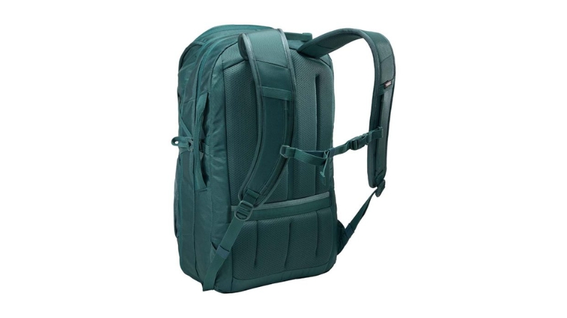 Balo Laptop 15.6 inch Thule EnRoute Backpack 30L-3204850-10