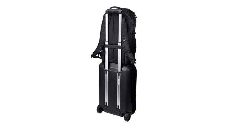 Balo Laptop 15.6 inch Thule EnRoute Backpack 30L-3204850-12