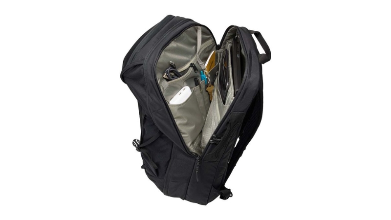 Balo Laptop 15.6 inch Thule EnRoute Backpack 30L-3204850-13