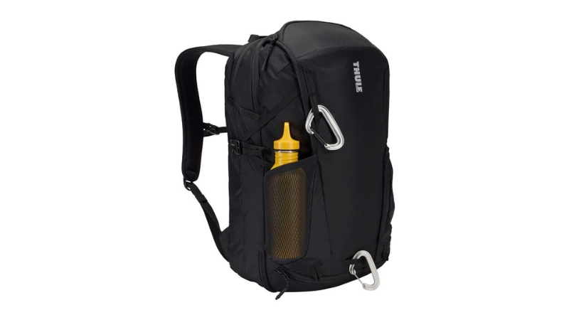 Balo Laptop 15.6 inch Thule EnRoute Backpack 30L-3204850-14
