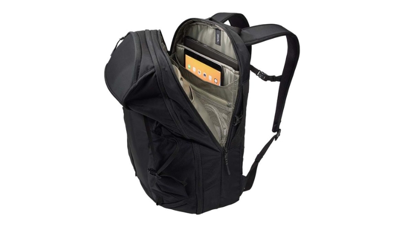 Balo Laptop 15.6 inch Thule EnRoute Backpack 30L-3204850-15