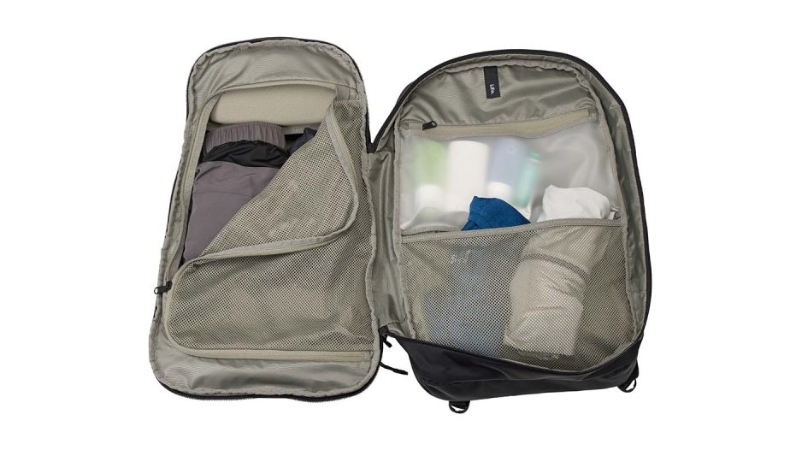 Balo Laptop 15.6 inch Thule EnRoute Backpack 30L-3204850-16