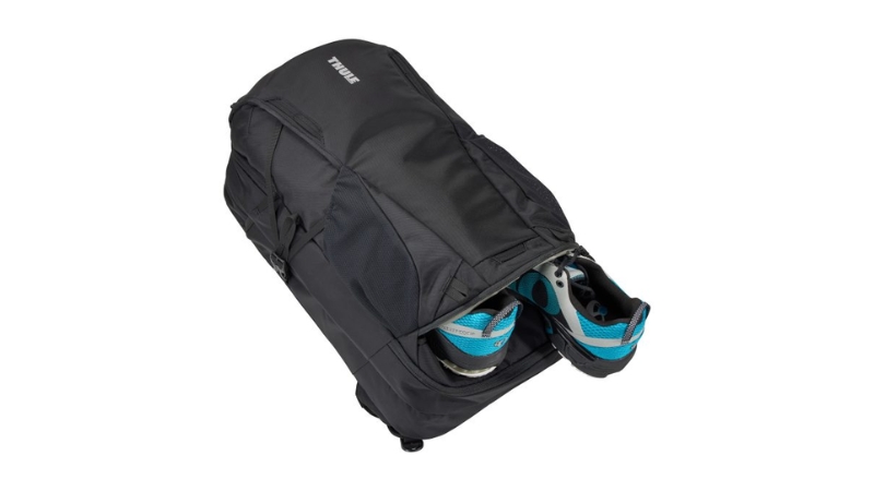 Balo Laptop 15.6 inch Thule EnRoute Backpack 30L-3204850-17