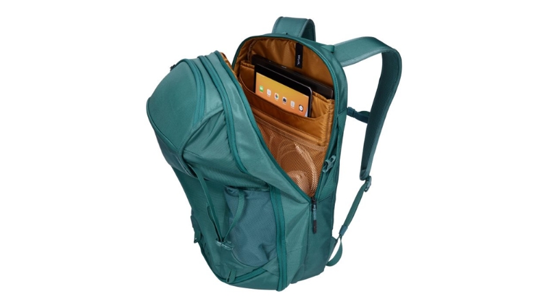 Balo Laptop 15.6 inch Thule EnRoute Backpack 30L-3204850-2