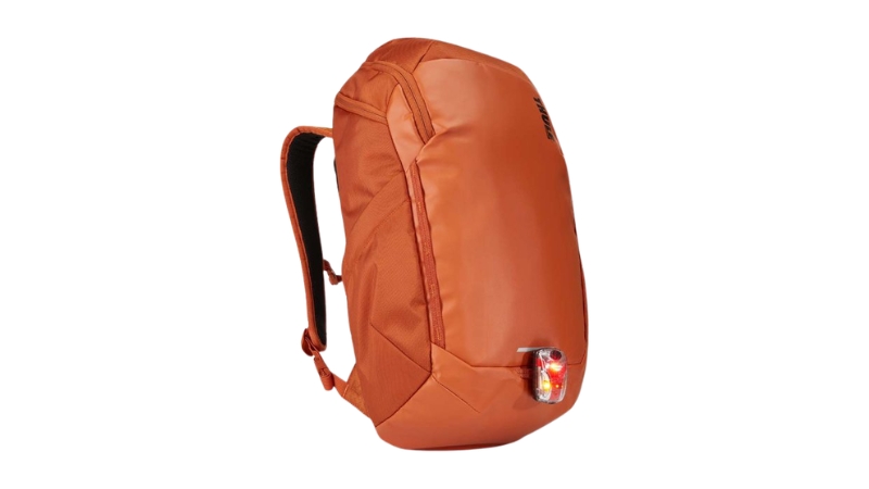 Balo Laptop 15.6 inch Thule Chasm Backpack 26L-3204295-2