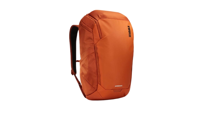 Balo Laptop 15.6 inch Thule Chasm Backpack 26L-3204295-3