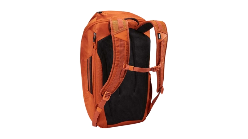 Balo Laptop 15.6 inch Thule Chasm Backpack 26L-3204295-5