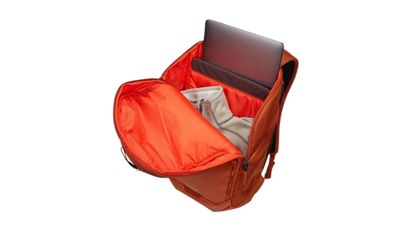 Balo Laptop 15.6 inch Thule Chasm Backpack 26L-3204295-7