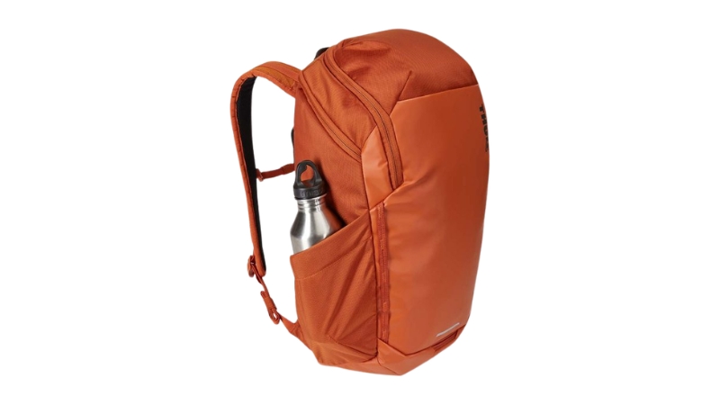 Balo Laptop 15.6 inch Thule Chasm Backpack 26L-3204295-8