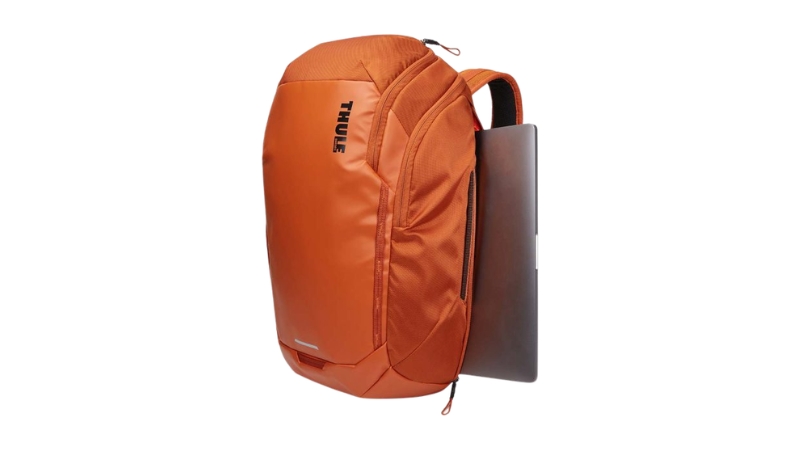 Balo Laptop 15.6 inch Thule Chasm Backpack 26L-3204295-9
