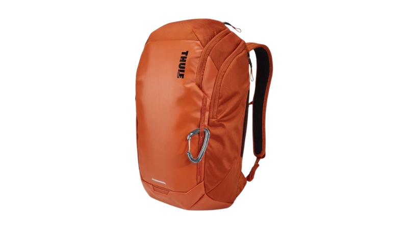 Balo Laptop 15.6 inch Thule Chasm Backpack 26L-3204295-10
