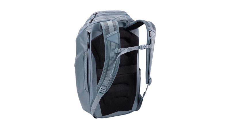 Balo Laptop 15.6 inch Thule Chasm Recycled Backpack 26L-3204984-3