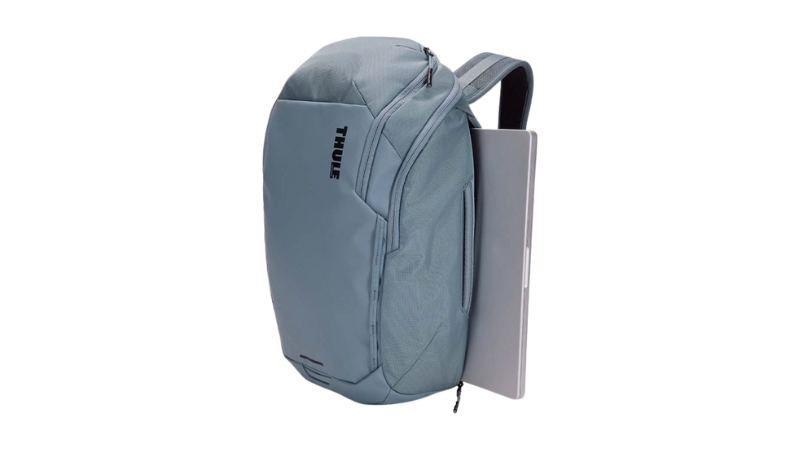 Balo Laptop 15.6 inch Thule Chasm Recycled Backpack 26L-3204984-4