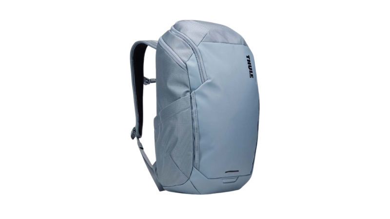 Balo Laptop 15.6 inch Thule Chasm Recycled Backpack 26L-3204984-6