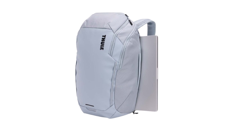 Balo Laptop 15.6 inch Thule Chasm Recycled Backpack 26L-3204984-16