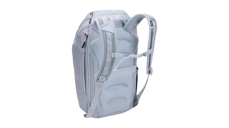 Balo Laptop 15.6 inch Thule Chasm Recycled Backpack 26L-3204984-17