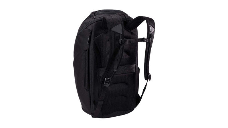 Balo Laptop 15.6 inch Thule Chasm Recycled Backpack 26L-3204984-18
