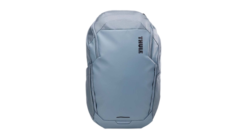 Balo Laptop 15.6 inch Thule Chasm Recycled Backpack 26L-3204984-2