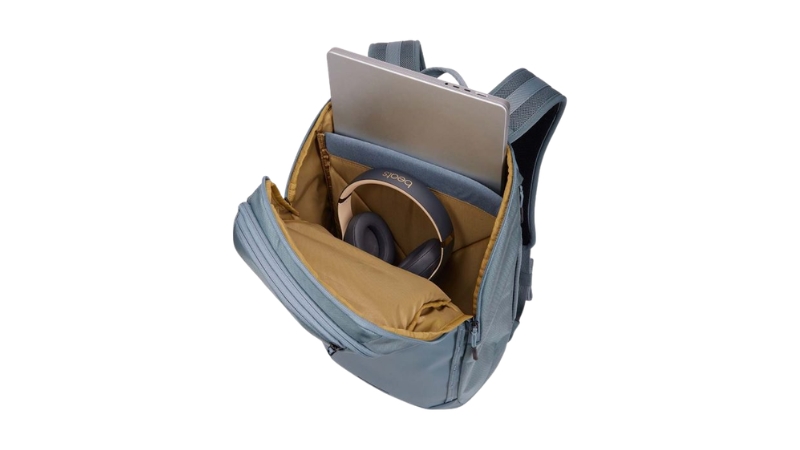 Balo Laptop 15.6 inch Thule Chasm Recycled Backpack 26L-3204984-9