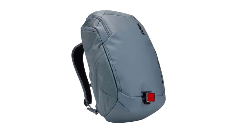 Balo Laptop 15.6 inch Thule Chasm Recycled Backpack 26L-3204984-10