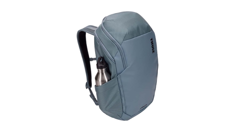 Balo Laptop 15.6 inch Thule Chasm Recycled Backpack 26L-3204984-11
