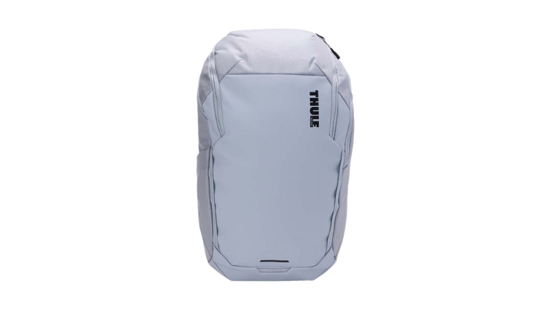 Balo Laptop 15.6 inch Thule Chasm Recycled Backpack 26L-3204984-12