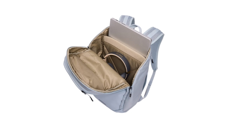 Balo Laptop 15.6 inch Thule Chasm Recycled Backpack 26L-3204984-13