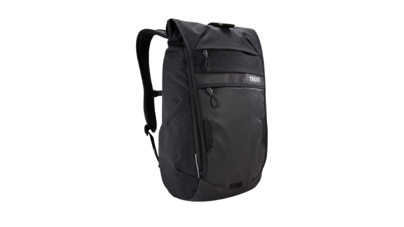 Balo Laptop 16 inch Thule Paramount Commuter Backpack 18L-3204729-2