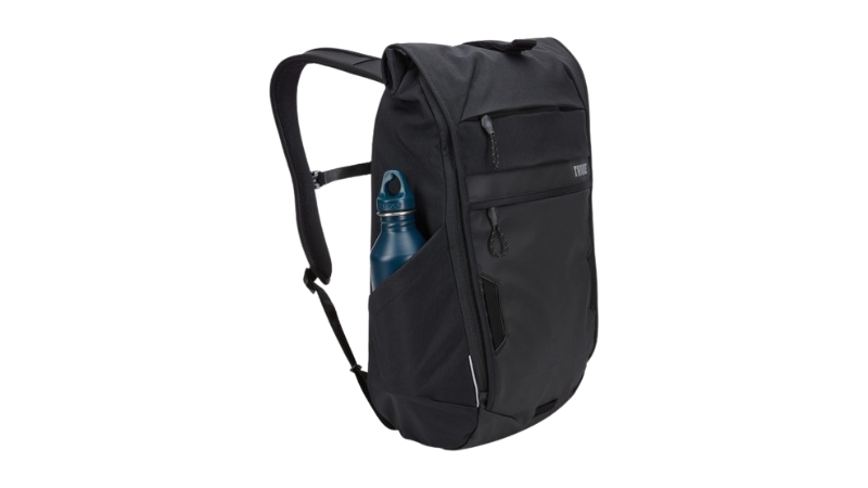 Balo Laptop 16 inch Thule Paramount Commuter Backpack 18L-3204729-3