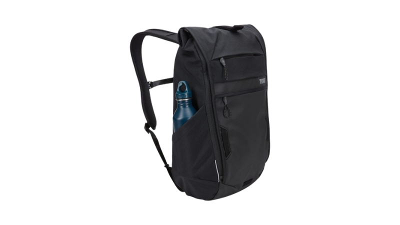 Balo Laptop 16 inch Thule Paramount Commuter Backpack 18L-3204729-6