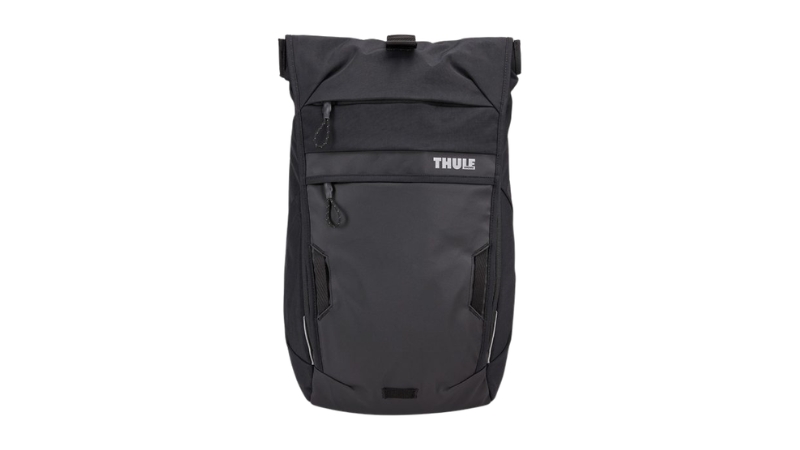 Balo Laptop 16 inch Thule Paramount Commuter Backpack 18L-3204729-7