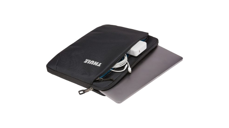 Túi chống sốc MacBook 15 inch Thule Subterra Sleeve-3204083-3