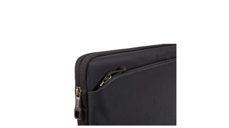 Túi chống sốc MacBook 15 inch Thule Subterra Sleeve-3204083-4