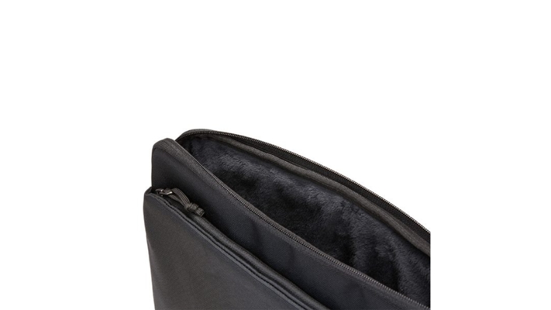 Túi chống sốc MacBook 15 inch Thule Subterra Sleeve-3204083-5
