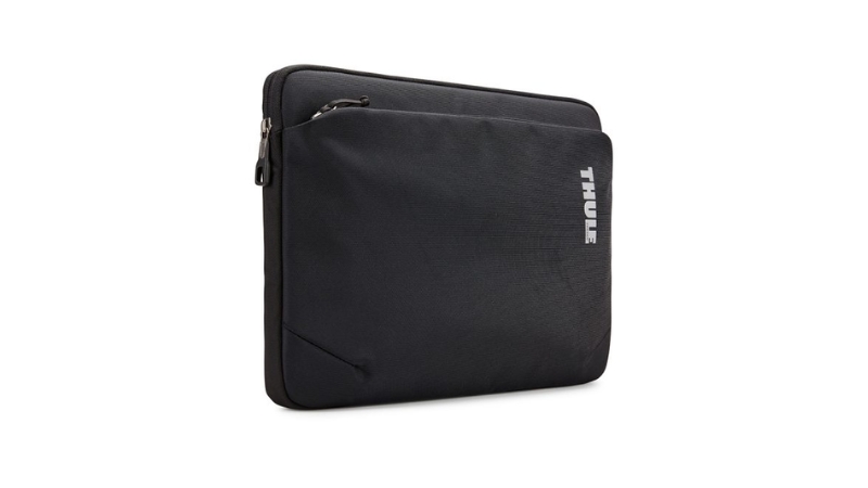 Túi chống sốc MacBook 15 inch Thule Subterra Sleeve-3204083-6