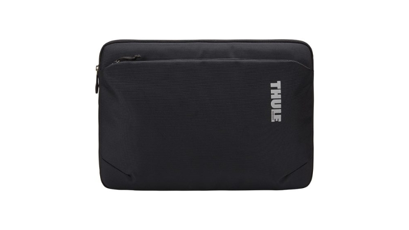 Túi chống sốc MacBook 15 inch Thule Subterra Sleeve-3204083-7