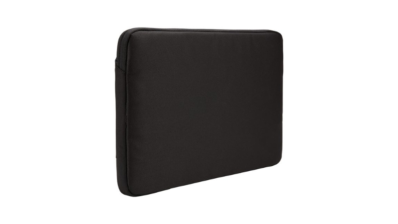 Túi chống sốc MacBook 15 inch Thule Subterra Sleeve-3204083-2