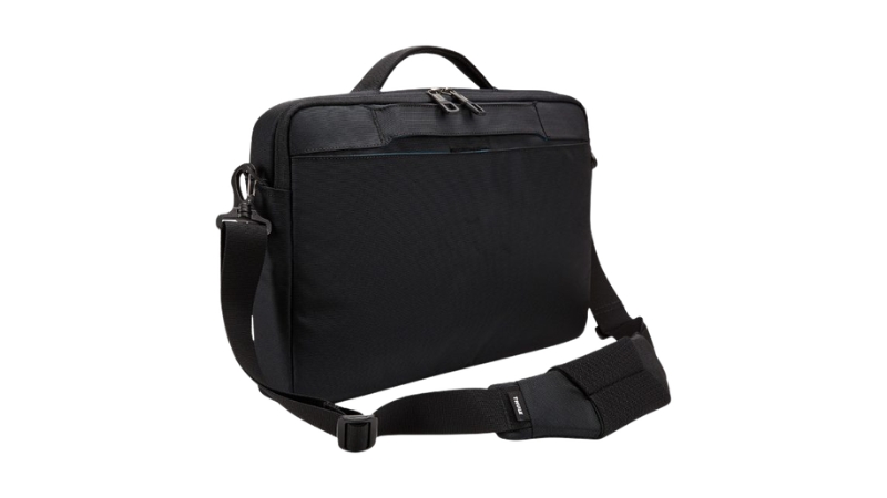 Túi xách chống sốc MacBook 15 inch Thule Subterra Attache-3204085-2