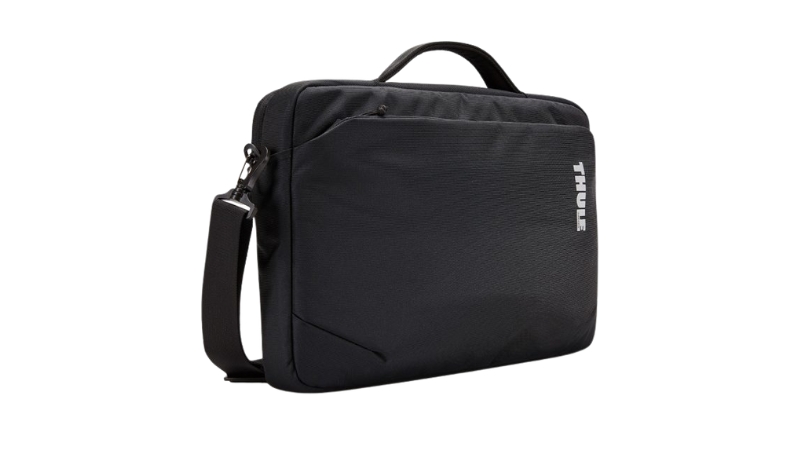 Túi xách chống sốc MacBook 15 inch Thule Subterra Attache-3204085-3