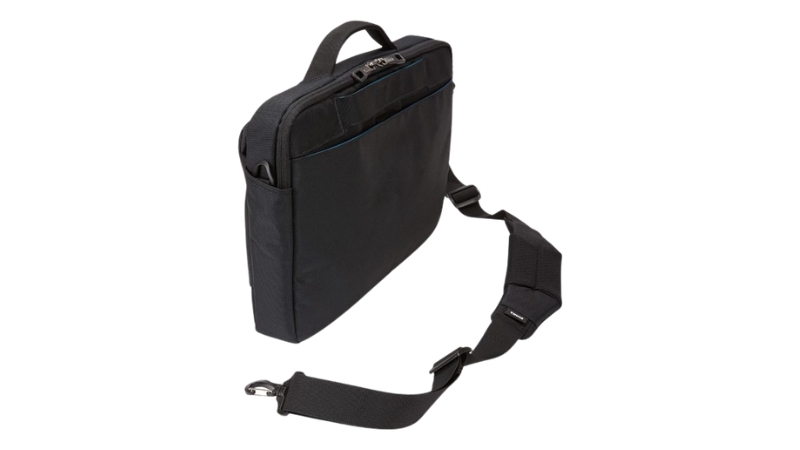 Túi xách chống sốc MacBook 15 inch Thule Subterra Attache-3204085-4