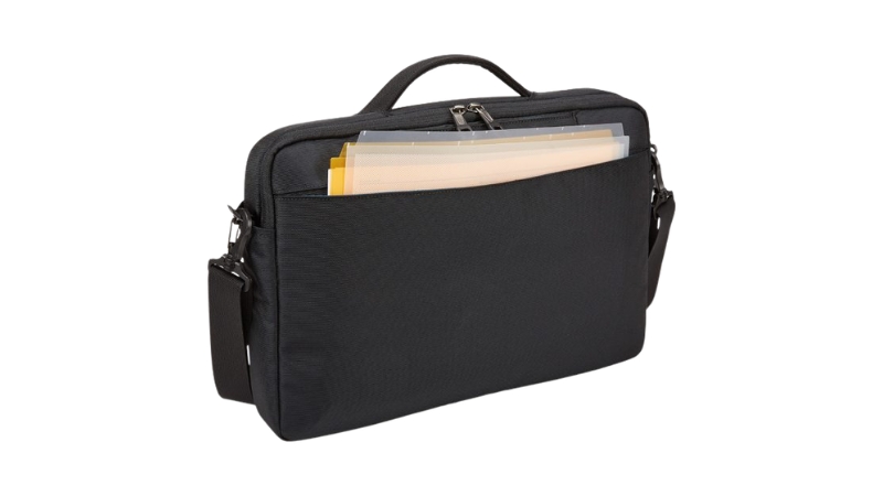 Túi xách chống sốc MacBook 15 inch Thule Subterra Attache-3204085-5