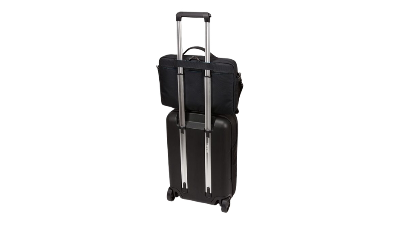 Túi xách chống sốc MacBook 15 inch Thule Subterra Attache-3204085-6