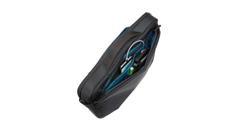 Túi xách chống sốc MacBook 15 inch Thule Subterra Attache-3204085-7