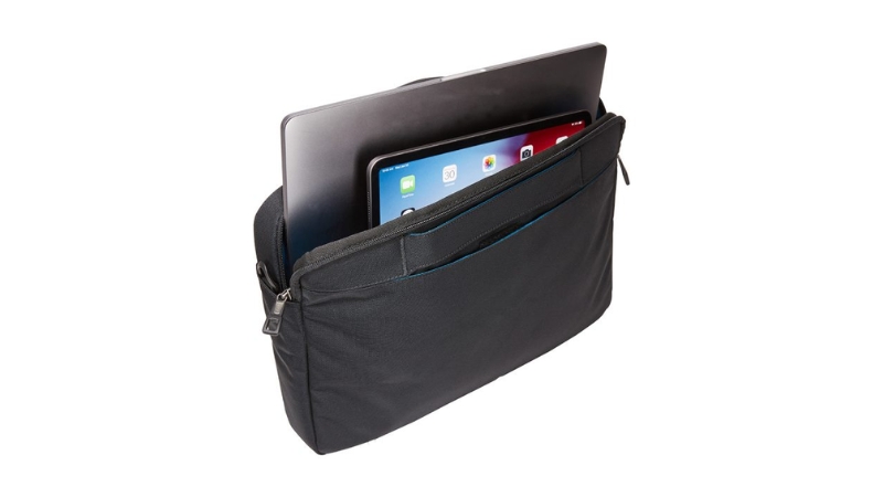 Túi xách chống sốc MacBook 15 inch Thule Subterra Attache-3204085-8