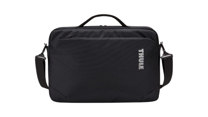 Túi xách chống sốc MacBook 15 inch Thule Subterra Attache-3204085-9