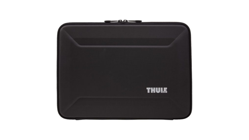 Túi chống sốc MacBook 16 inch Thule Gauntlet 4 Sleeve-3204523-2