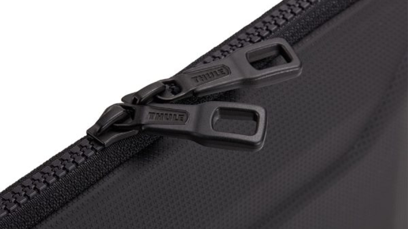 Túi chống sốc MacBook 16 inch Thule Gauntlet 4 Sleeve-3204523-3