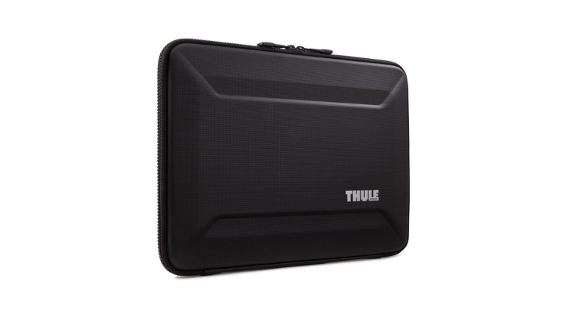 Túi chống sốc MacBook 16 inch Thule Gauntlet 4 Sleeve-3204523-4