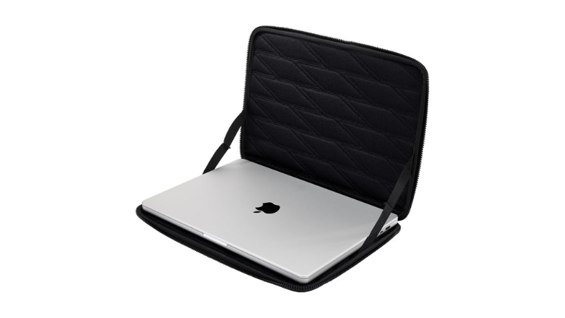 Túi chống sốc MacBook 16 inch Thule Gauntlet 4 Sleeve-3204523-6