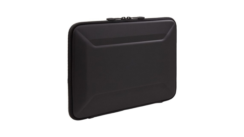 Túi chống sốc MacBook 16 inch Thule Gauntlet 4 Sleeve-3204523-7